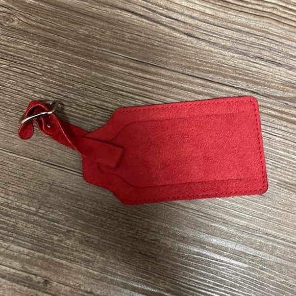 🔴 Travel Trio - Picture 4 of 7